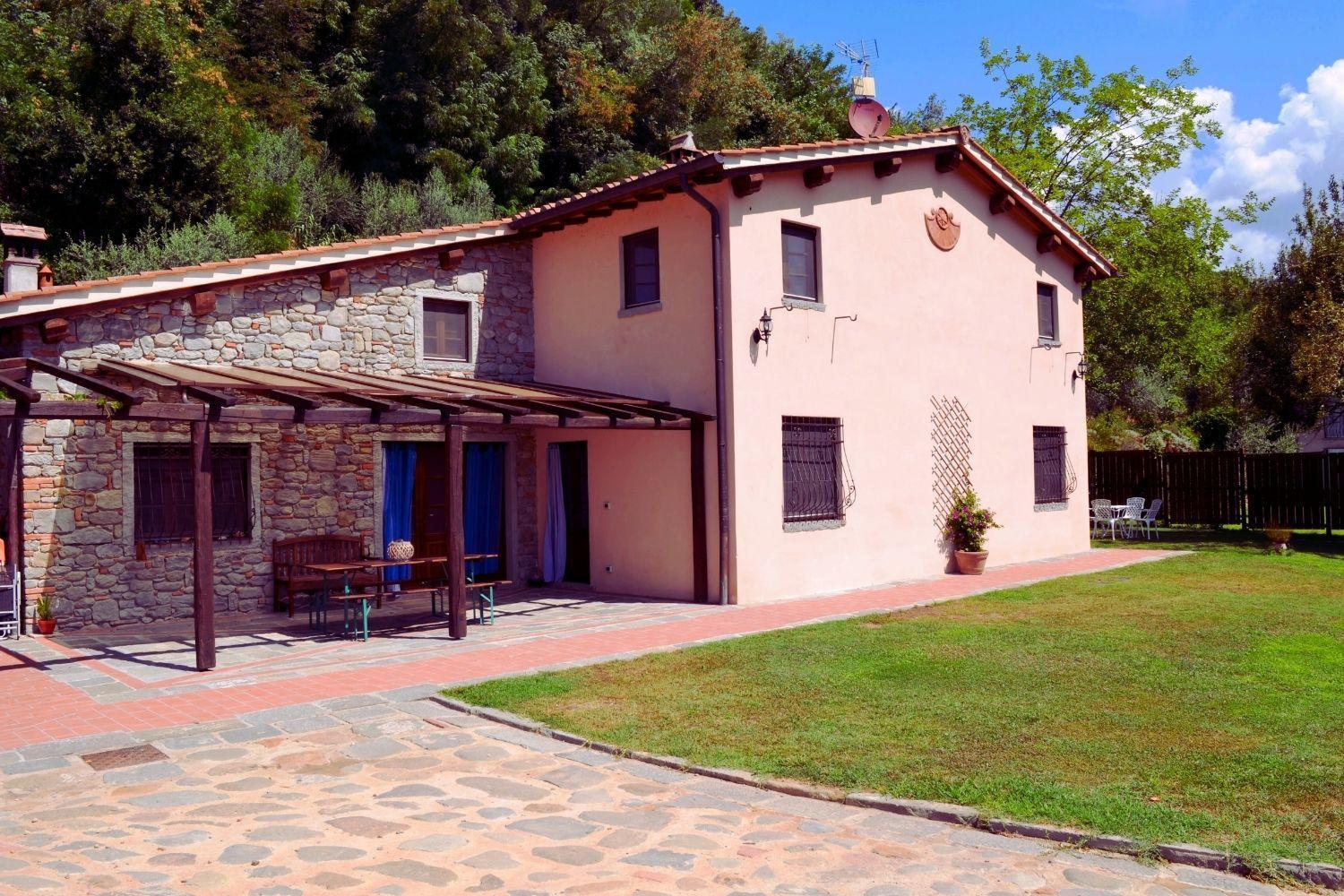 A'Loro B&B Terranuova Bracciolini Exterior foto